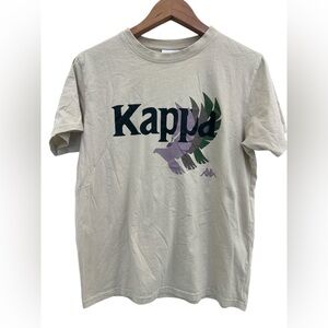 Kappa Authentic Constance T-Shirt